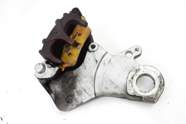 KTM 1050 ADVENTURE 6031308010130 PINZA FRENO POSTERIORE 15 - 16 REAR BRAKE CALIPER