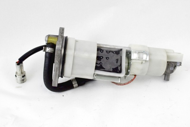 KTM 1050 ADVENTURE 60307088100 POMPA BENZINA 15 - 16 FUEL PUMP 60307088000