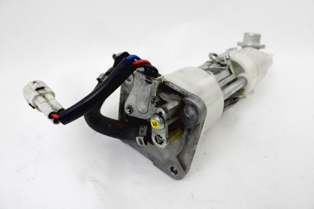 KTM 1050 ADVENTURE 60307088100 POMPA BENZINA 15 - 16 FUEL PUMP 60307088000