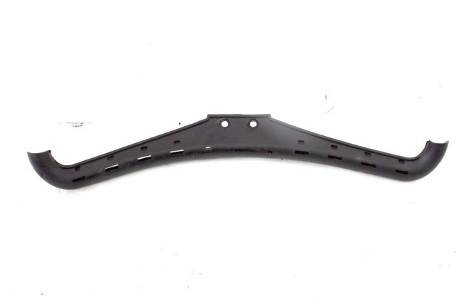 KTM 1050 ADVENTURE 60307070000 SUPPORTO TUBO BENZINA 15 - 16 FUEL PIPE BRACKET