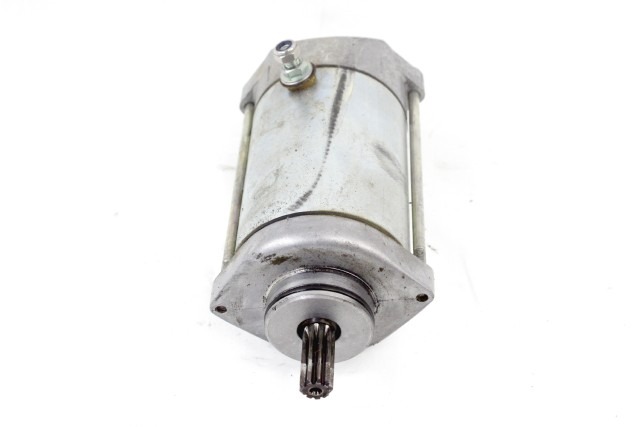 KTM 1050 ADVENTURE 60440001000 MOTORINO AVVIAMENTO 15 - 16 STARTER MOTOR