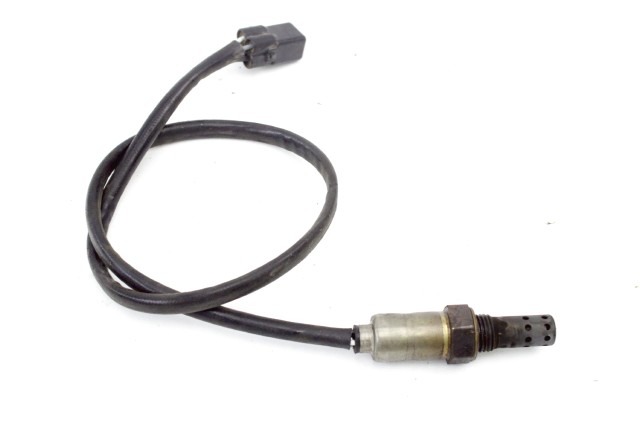 KTM 1050 ADVENTURE 75041090100 SONDA LAMBDA 15 - 16 OXYGEN SENSOR 75041090000