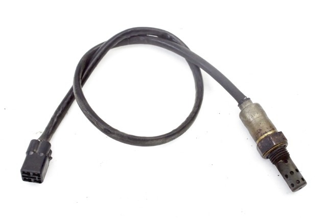 KTM 1050 ADVENTURE 75041090100 SONDA LAMBDA 15 - 16 OXYGEN SENSOR 75041090000