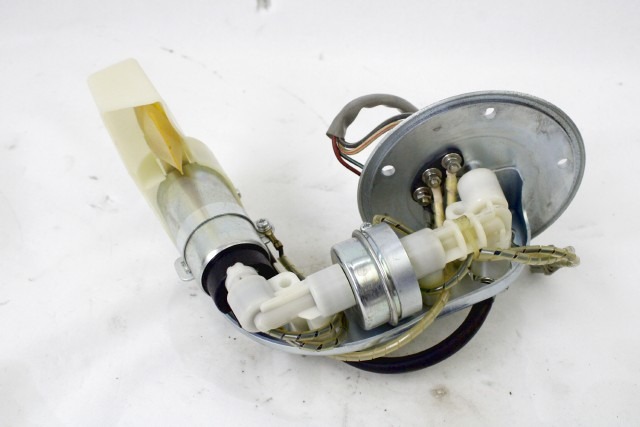 SUZUKI INTRUDER VL 800 1510041F30 POMPA BENZINA 09 - 17 FUEL PUMP