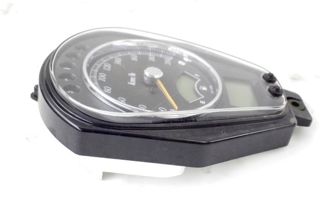 SUZUKI INTRUDER VL 800 3412043H60 STRUMENTAZIONE CONTACHILOMETRI 09 - 17 SPEEDOMETER 3410043H00