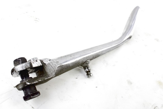 SUZUKI INTRUDER VL 800 4231041F01 CAVALETTO 09 - 17 SIDE STAND 4231041F00