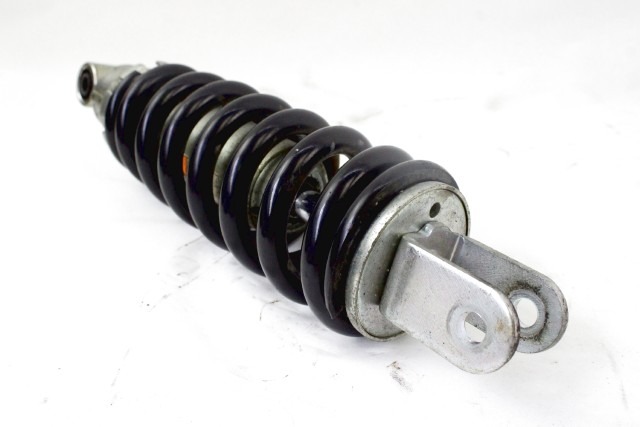 SUZUKI INTRUDER VL 800 6210041FA0 AMMORTIZZATORE POSTERIORE 09 - 17 REAR SHOCK ABSORBER