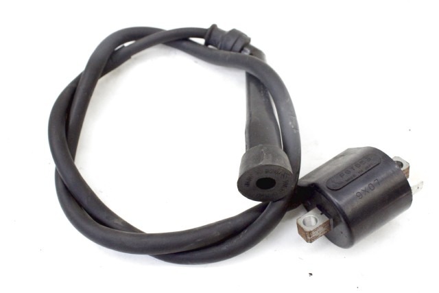 SUZUKI INTRUDER VL 800 3342041F11 BOBINA ACCENSIONE 09 - 17 IGNITION COIL 3342041F10