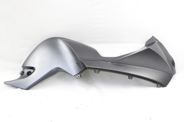 BMW F 800 ST 46637721556 CARENA ANTERIORE DESTRA SUPERIORE K71 04 - 12 RIGHT FAIRING 46637680268 46637691388