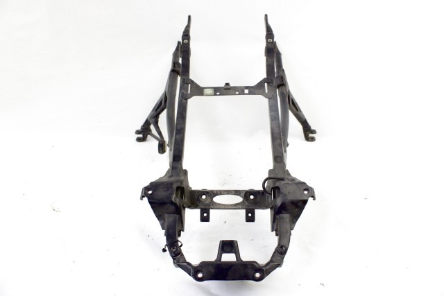 BMW F 800 ST 46517678666 TELAIO POSTERIORE K71 04 - 12 REAR FRAME