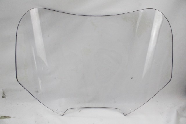 BMW K 1200 LT 46632347010 PARABREZZA 440MM K589 96 - 08 WNDSHIELD