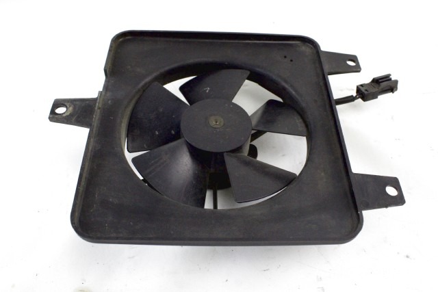 BMW F 800 ST 17118528880 ELETTROVENTOLA K71 04 - 12 FAN