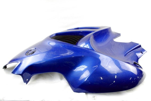 BMW K 1200 RS 46632307878 CARENA CENTRALE DESTRA K41 00 - 05 FRONT RIGHT TRIM PANEL FAIRING 46632307776 