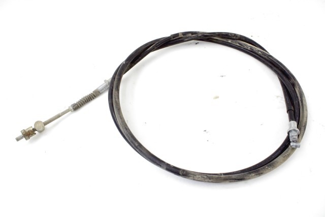 KYMCO PEOPLE ONE 125 43450ALD9E10 CAVO FILO FRENO POSTERIORE 15 - 20 REAR BRAKE CABLE