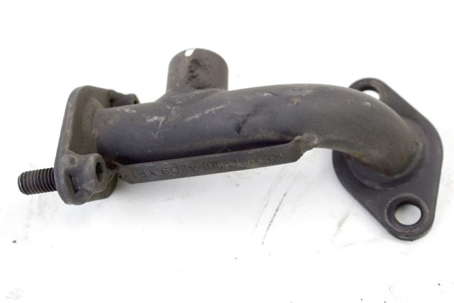 KYMCO PEOPLE ONE 125 COLLETTORE DI SCARICO 15 - 20 EXHAUST MANIFOLD