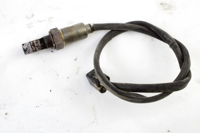 KYMCO PEOPLE ONE 125 39450LEA6800 SONDA LAMBDA 15 - 20 OXYGEN SENSOR