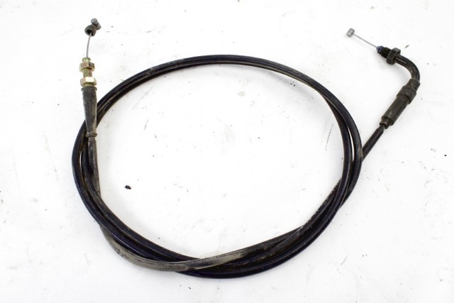 KYMCO PEOPLE ONE 125 17910ALD9E10 CAVO FILO ACCELERATORE 15 - 20 THROTTLE CABLE