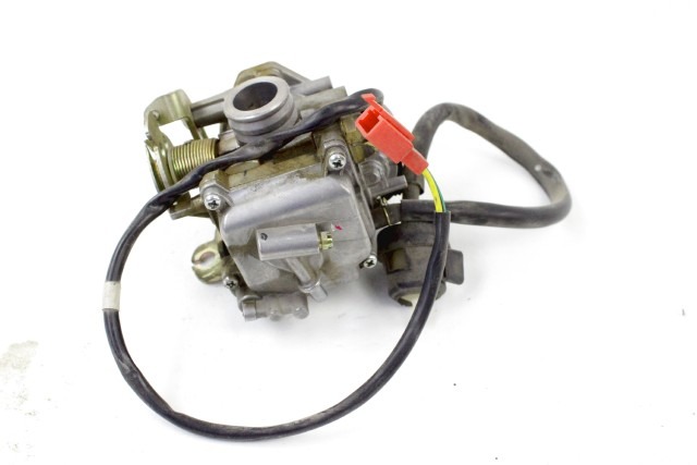 SYM FIDDLE II 50 S CARBURATORE CARBURETOR