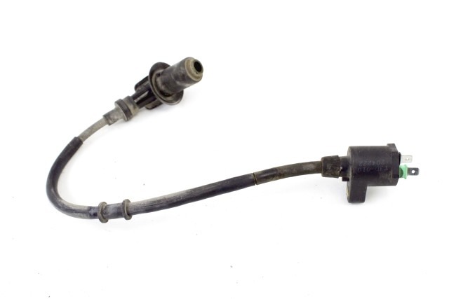 SYM FIDDLE II 50 S BOBINA ACCENSIONE IGNITION COIL