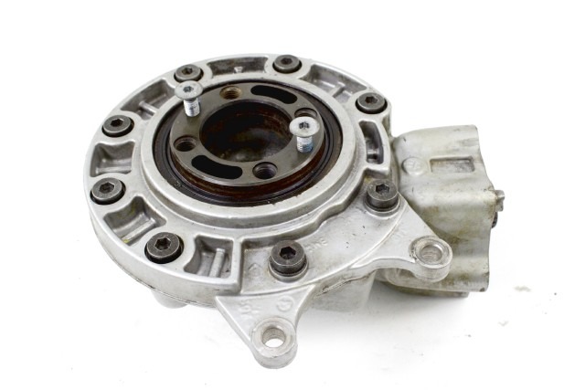 BMW R 850 C, R 1200 C, INDIPENDENT 33112332559 DIFFERENZIALE TRASMISSIONE POSTERIORE 259C 96 - 04 REAR DRIVE BOX