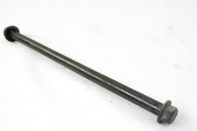 SYM FIDDLE II 50 S PERNO RUOTA ANTERIORE FRONT WHEEL AXLE