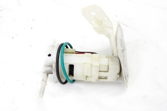 PIAGGIO MEDLEY 125 POMPA BENZINA 16 - 19 FUEL PUMP