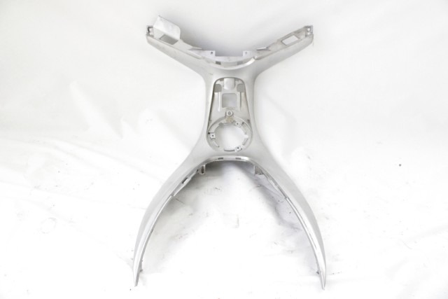 PIAGGIO MEDLEY 125 1B001687 TUNNEL CENTRALE 16 - 19 CENTER FAIRING SEGNI DI USURA