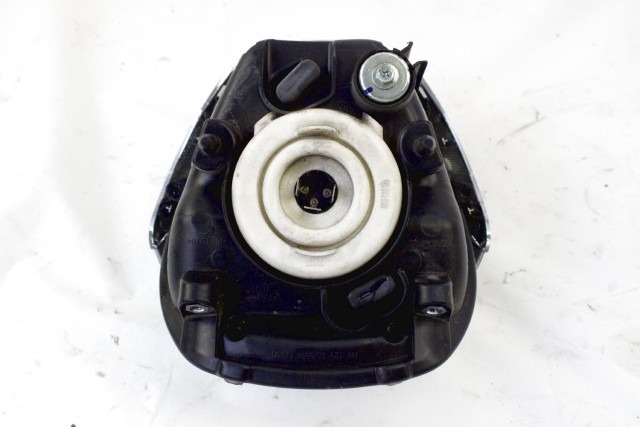 PIAGGIO MEDLEY 125 1D001231 FARO ANTERIORE 16 - 19 HEADLIGHT