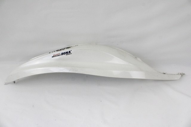 PIAGGIO MEDLEY 125 1B001862 CARENA POSTERIORE DESTRA 16 - 19 REAR RIGHT FAIRING