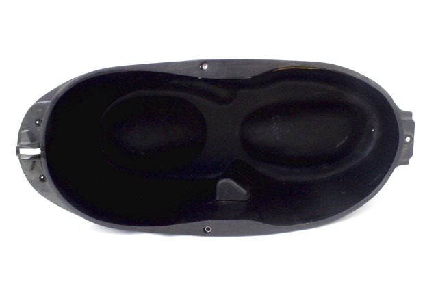 PIAGGIO MEDLEY 125 1B001864 VASCA SOTTOSELLA 16 - 19 HELMET COMPARTMENT