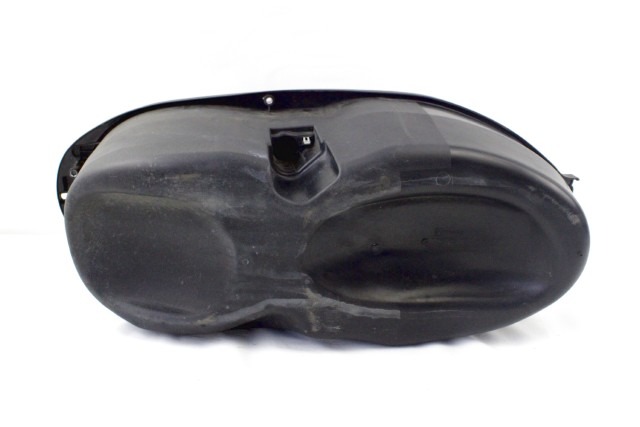 PIAGGIO MEDLEY 125 1B001864 VASCA SOTTOSELLA 16 - 19 HELMET COMPARTMENT