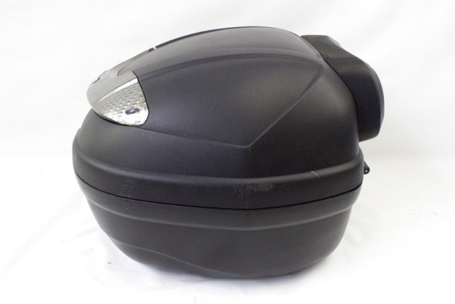 PIAGGIO MEDLEY 125 BAULETTO GIVI 16 - 19 TOP CASE