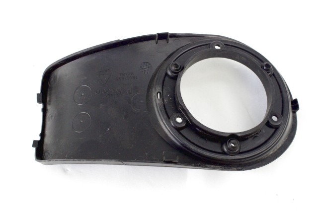 PIAGGIO MEDLEY 125 1B001695 COVER TAPPO SERBATOIO 16 - 19 FUEL CAP COVER