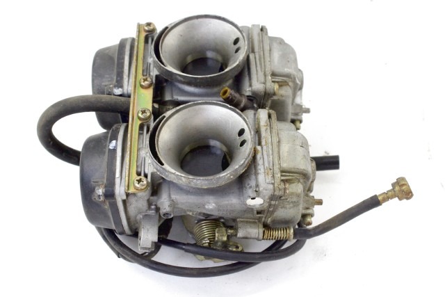 BMW F 650 ST 13112343337 CARBURATORE E169 93 - 03 CARBURETOR