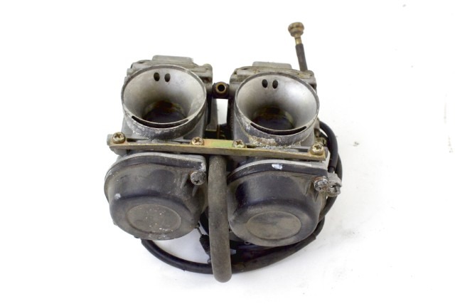 BMW F 650 ST 13112343337 CARBURATORE E169 93 - 03 CARBURETOR