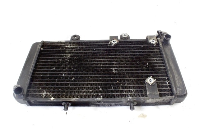 BMW F 650 ST 17112345046 RADIATORE E169 93 - 03 WATER COOLER