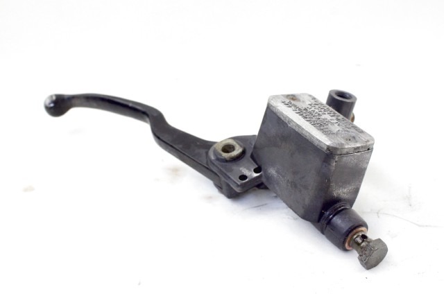 BMW F 650 ST 32722345320 POMPA FRENO ANTERIORE E169 93 - 03 FRONT MASTER CYLINDER