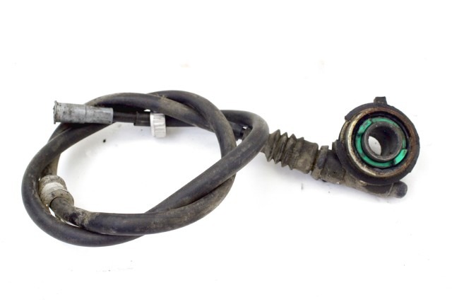 BMW F 650 ST 62122346306 SENSORE RINVIO CONTACHILOMETRI E169 93 - 03 SPEEDOMETER SENSOR