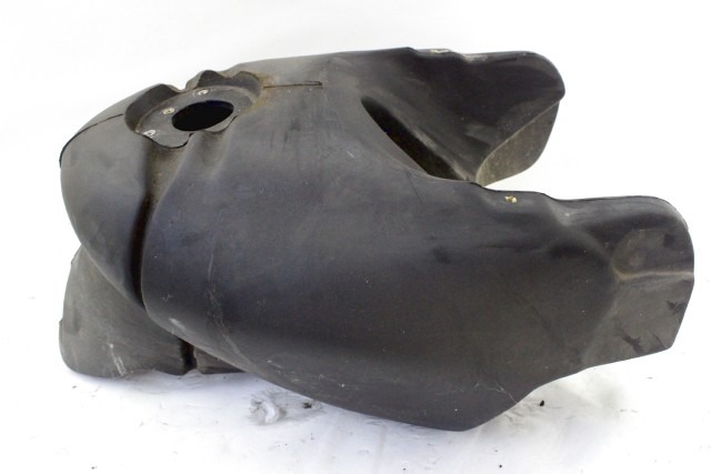 BMW F 650 ST 16112328488 SERBATOIO BENZINA E169 93 - 03 FUEL TANK