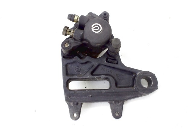 BMW F 650 ST 34212345312 PINZA FRENO POSTERIORE E169 93 - 03 REAR BRAKE CALIPER BREMBO