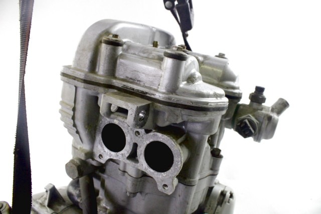 BMW F 650 ST 651VA MOTORE E169 93 - 03 ENGINE