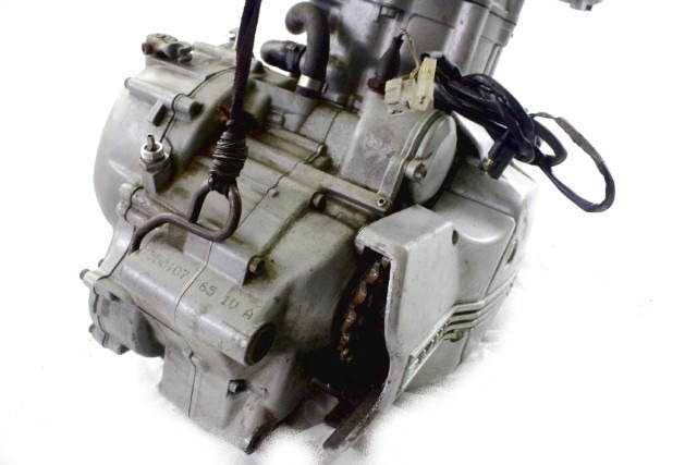 BMW F 650 ST 651VA MOTORE E169 93 - 03 ENGINE