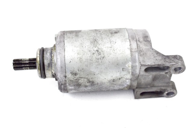 APRILIA SCARABEO 200 AP0296390 MOTORINO AVVIAMENTO 01 - 04 STARTER MOTOR