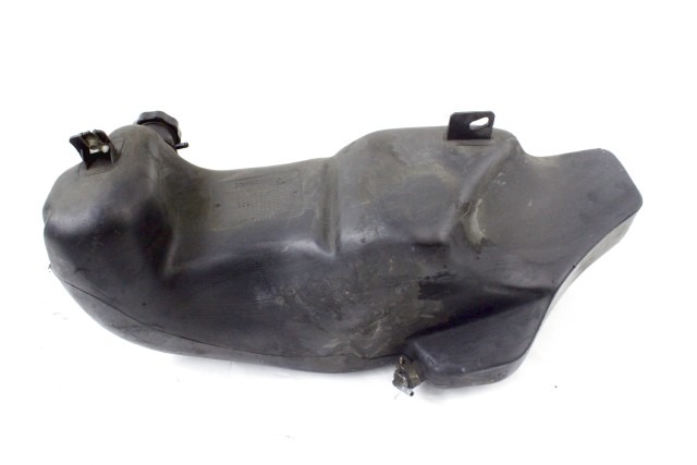 APRILIA SCARABEO 200 AP8139256 SERBATOIO BENZINA 01 - 04 FUEL TANK