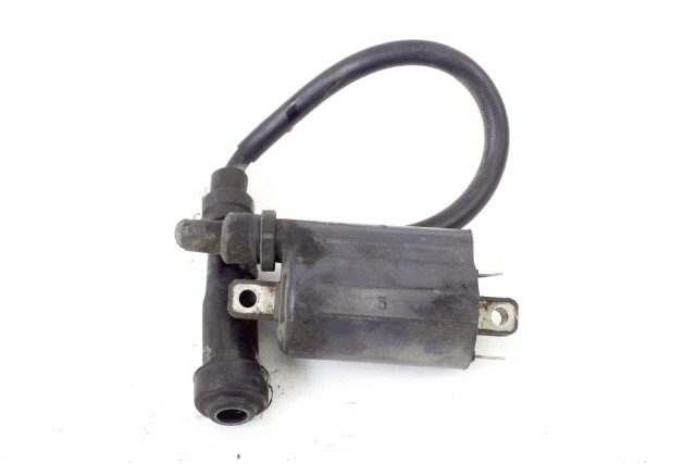 APRILIA SCARABEO 200 AP0265419 BOBINA ACCENSIONE 01 - 04 IGNITION COIL