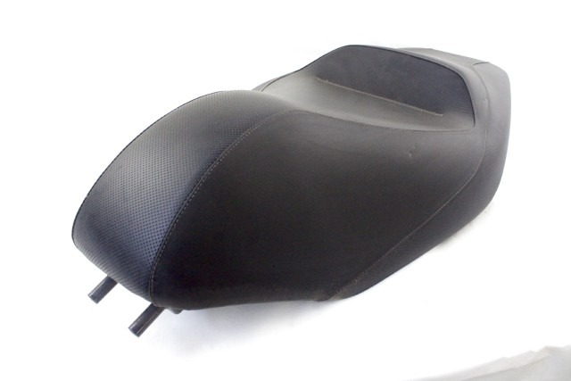 APRILIA SR MAX 300 67398600C2 SELLA 11 - 16 SEAT 