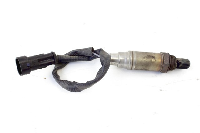 APRILIA SR MAX 300 639806 SONDA LAMBDA 11 - 16 OXYGEN SENSOR