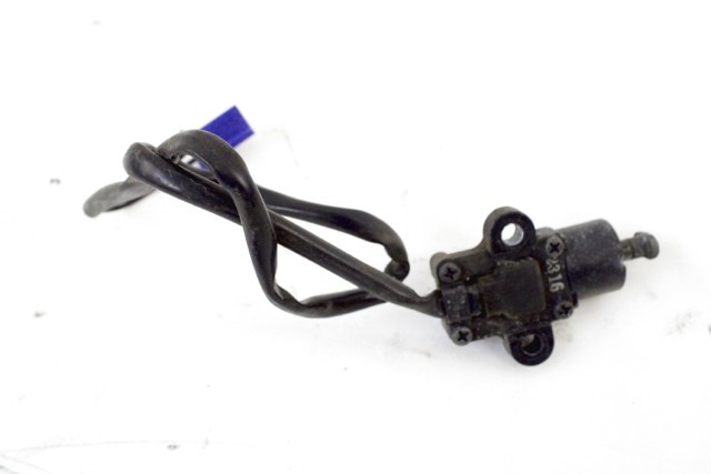 APRILIA SR MAX 300 639542 INTERRUTTORE CAVALLETTO LATERALE 11 - 16 SIDE STAND SWITCH