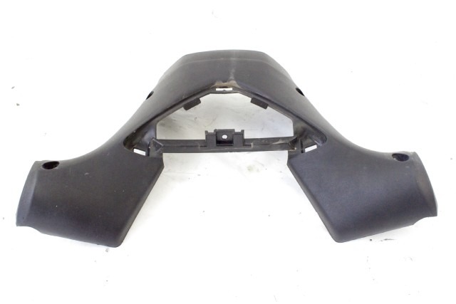 APRILIA SR MAX 300 624168000G COVER MANUBRIO POSTERIORE 11 - 16 REAR HANDLEBAR COVER 642168 