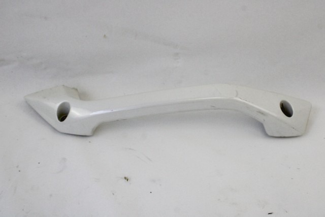 APRILIA SR MAX 300 975044 MANIGLIA POSTERIORE DESTRA 11 - 16 REAR RIGHT HANDLE